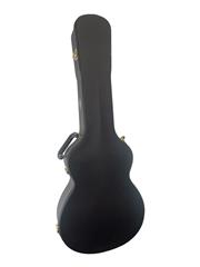 Taylor 314ce-N Nylon Acoustic-Electric Guitar